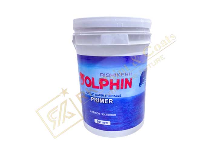 dolphin-primer-emulsion-acrylic-distemper