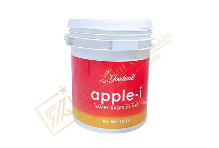 good-wall-colors-apple-i-primer-emulsion