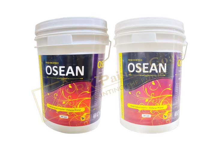 osean-primer-emulsion-acrylic-distemper